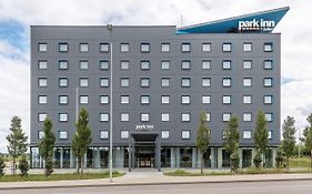 Park Inn By Radisson Vilnius Airport Hotel & Conference Centre